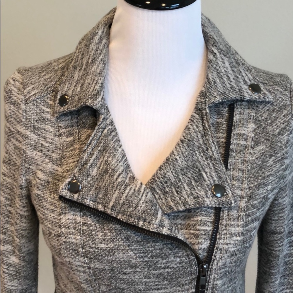 Cute Jacket - image 2